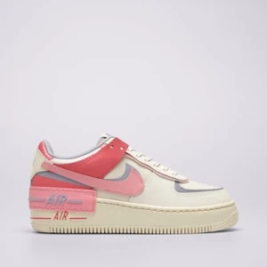 Nike W Af1 Shadow