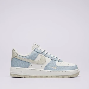 Nike W Air Force 1 &#039;07 