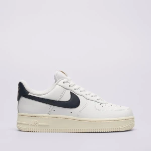 Nike W Air Force 1 &#039;07 Easyon 