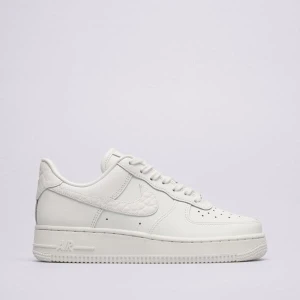 Nike W Air Force 1 '07 Lo Nj