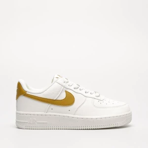 Nike W Air Force 1 &#039;07 Next Nature