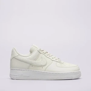 Nike W Air Force 1 &#039;07 Next Nature