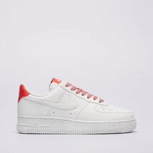 Nike W Air Force 1 &#039;07 Next Nature