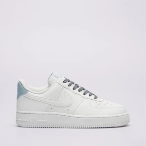 Nike W Air Force 1 &#039;07 Next Nature