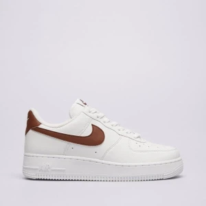 Nike W Air Force 1 &#039;07 Next Nature