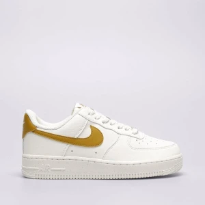 Zdjęcie produktu Nike W Air Force 1 '07 Next Nature biały