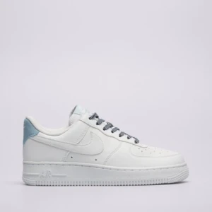 Nike W Air Force 1 '07 Next Nature