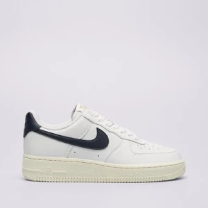 Nike W Air Force 1 '07 Nn