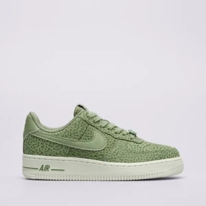 Nike W Air Force 1 &#039;07 Prm
