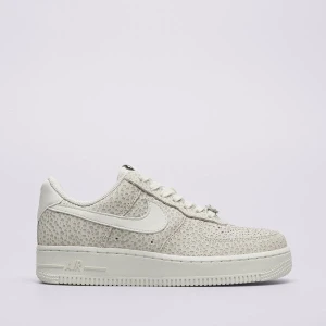 Nike W Air Force 1 &#039;07 Prm