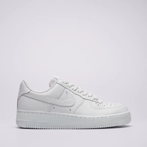 Nike W Air Force 1 '07 Se