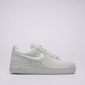 Nike W Air Force 1 '07 Trend Rm