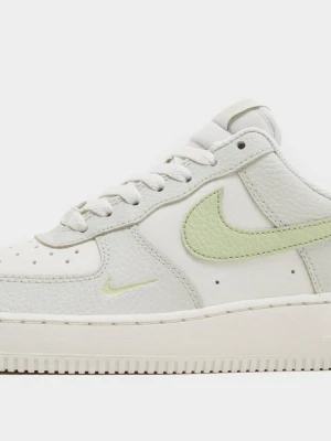 Nike W Air Force 1 '07