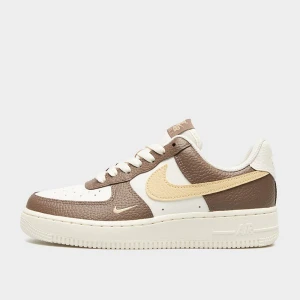 Nike W Air Force 1 '07 Jd