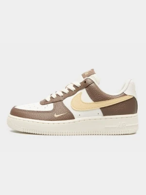 Nike W Air Force 1 '07 Jd