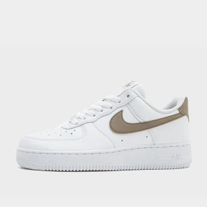 Nike W Air Force 1 '07 Next Nature