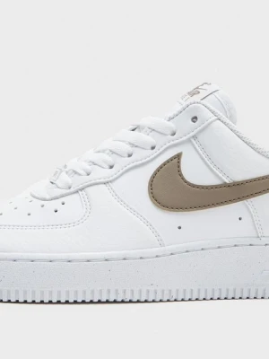 Nike W Air Force 1 '07 Next Nature