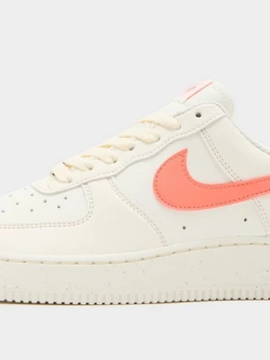 Nike W Air Force 1 '07 Next Nature