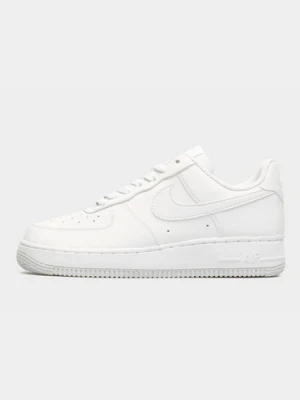 Nike W Air Force 1 '07 Next Nature