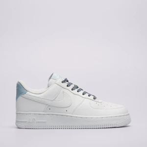 Nike W Air Force 1 '07 Next Nature biały