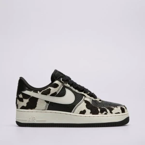 Nike W Air Force 1 '07 Se Prm