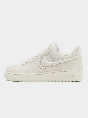 Nike W Air Force 1 '07 Trend Rm