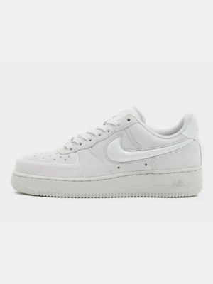 Nike W Air Force 1 '07 Trend Rm szary
