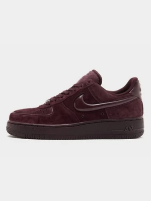 Nike W Air Force 1 '07 Trend Rm