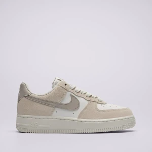 Nike W Air Force 1 Lo Sr