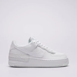 Nike W Air Force 1 Shadow