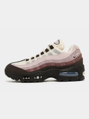 Nike W Air Max 95 Jds