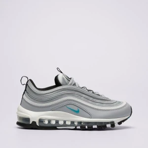 Nike W Air Max 97 Ess Snkr (Satin)