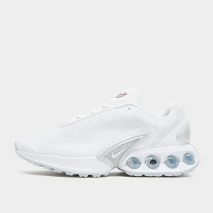 Nike W Air Max Dn