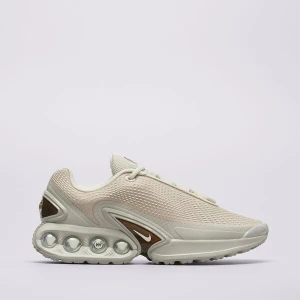 Nike W Air Max Dn