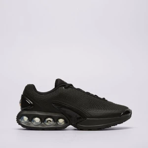 Nike W Air Max Dn 