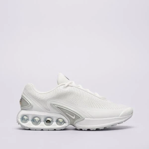 Nike W Air Max Dn 