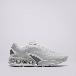 Nike W Air Max Dn 