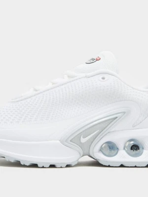 Nike W Air Max Dn