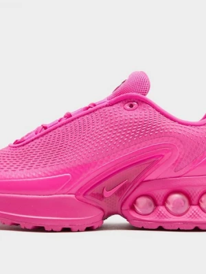 Nike W Air Max Dn