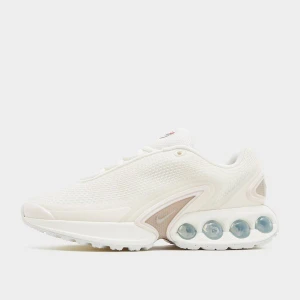 Nike W Air Max Dn Se