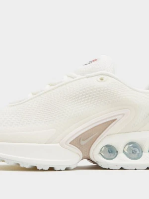 Nike W Air Max Dn Se