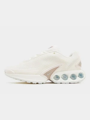 Nike W Air Max Dn Se