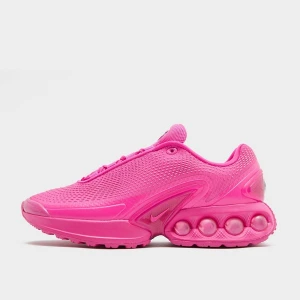 Nike W Air Max Dn