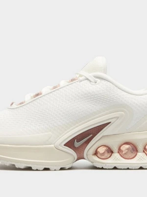 Nike W Air Max Dn Tech