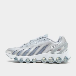 Nike W Air Max Dn8