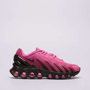 Nike W Air Max Dn8