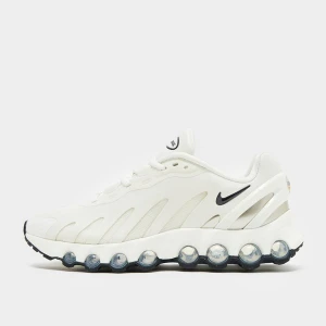 Nike W Air Max Dn8