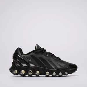 Nike W Air Max Dn8