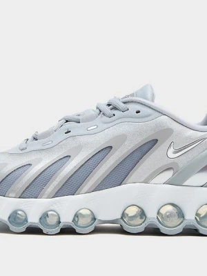 Nike W Air Max Dn8