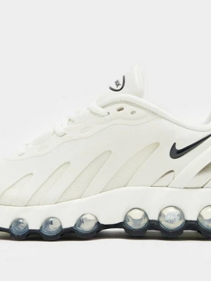Nike W Air Max Dn8